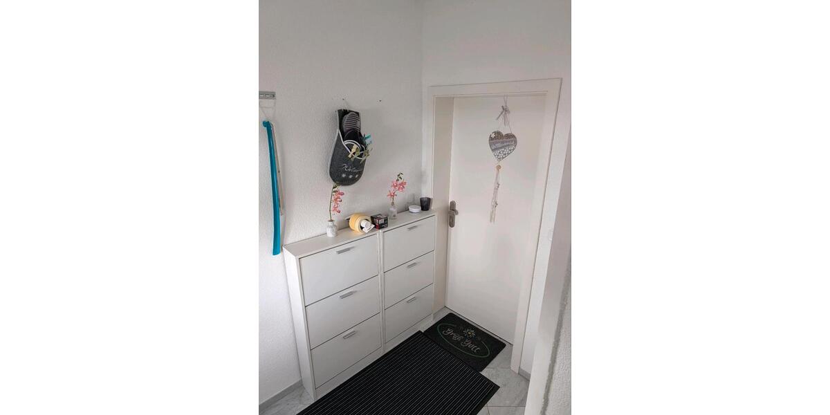 Mehrfamilienhaus, Wohnhaus Fürth - 4 Zimmer, 134 m&sup2;, 420.000&euro; | Angebot:27163429