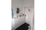Mehrfamilienhaus, Wohnhaus Fürth - 4 Zimmer, 134 m&sup2;, 420.000&euro; | Angebot:27163429