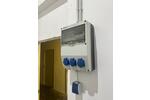 Gewerbeobjekt Ober-Ramstadt Ramstadt - 155&euro; | Angebot:25901117