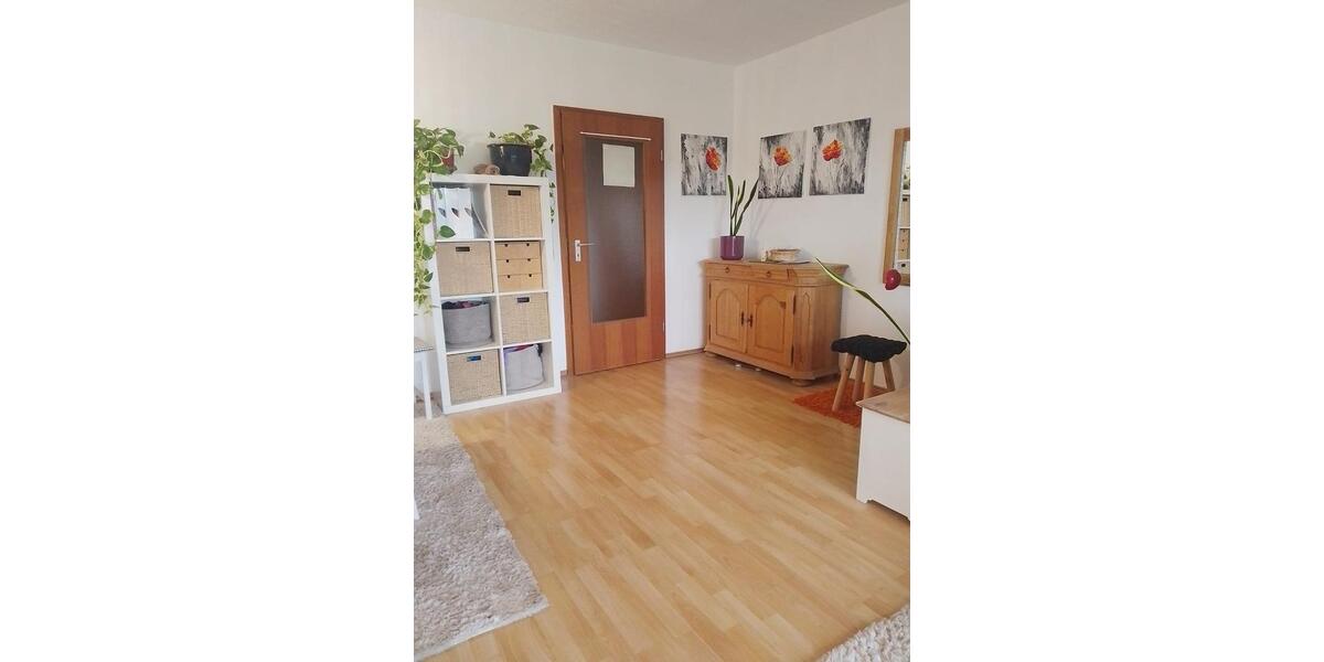 Etagenwohnung Mainz Ebersheim - 1 Zimmer, 42 m&sup2;, 159.000&euro; | Angebot:26195641