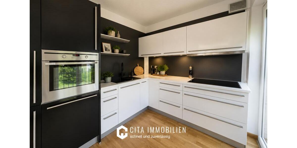 Einfamilienhaus Frankfurt am Main Sachsenhausen Süd - 2 Zimmer, 82 m&sup2;, 1.590&euro; | Angebot:26562873