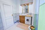 Etagenwohnung Frankfurt am Main Nordend-West - 2 Zimmer, 50 m&sup2;, 1.730&euro; | Angebot:26388795