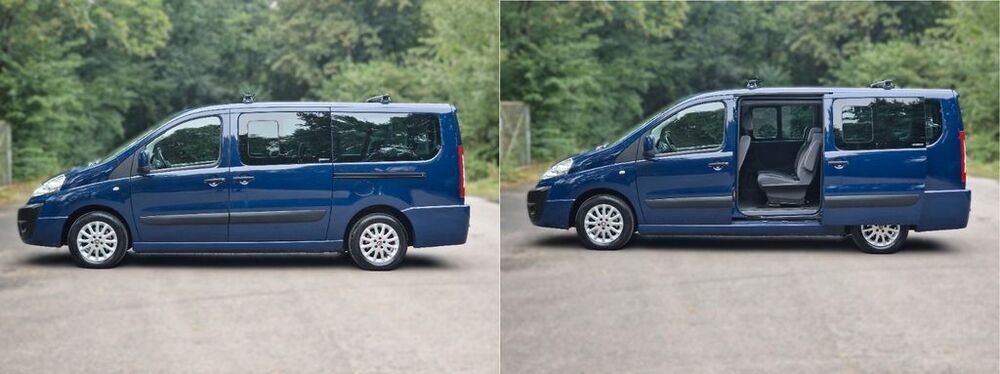 Scudo