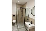 Erdgeschoßwohnung Frankfurt am Main Bornheim - 1 Zimmer, 45 m&sup2;, 850&euro; | Angebot:25647145