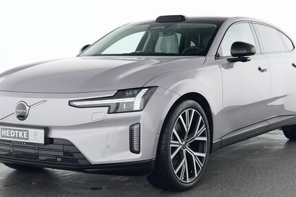 Volvo ES90 7.500 km 71.210 &euro; Weiterstadt 64331