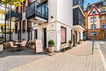 Gewerbeobjekt Frankfurt am Main Bockenheim - 1.250&euro; | Angebot:26376983