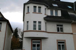 Etagenwohnung Offenbach am Main Bürgel - 2 Zimmer, 68 m&sup2;, 1.000&euro; | Angebot:25613929