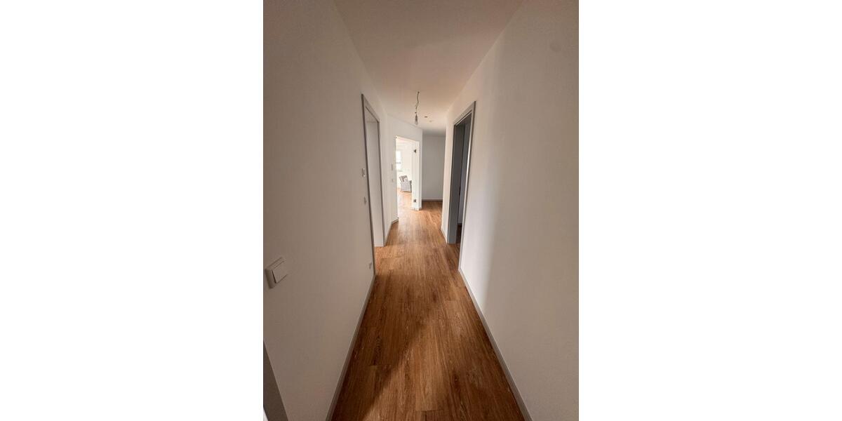 Etagenwohnung Darmstadt Arheilgen - 4.5 Zimmer, 100 m&sup2;, 1.780&euro; | Angebot:25419149