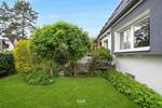 Einfamilienhaus Neu-Isenburg Zeppelinheim - 3 Zimmer, 104 m&sup2;, 495.000&euro; | Angebot:26418272
