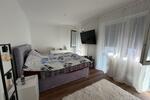 Etagenwohnung Neu-Isenburg Isenburg - 2 Zimmer, 83 m&sup2;, 1.350&euro; | Angebot:26585870