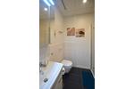 Etagenwohnung Frankfurt am Main Niederrad - 1 Zimmer, 38 m&sup2;, 1.300&euro; | Angebot:12320930