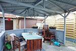 Bungalow Gimbsheim - 5 Zimmer, 109 m&sup2;, 379.000&euro; | Angebot:26277358
