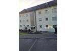 Etagenwohnung Breuberg - 4 Zimmer, 85 m&sup2;, 175.000&euro; | Angebot:26888162