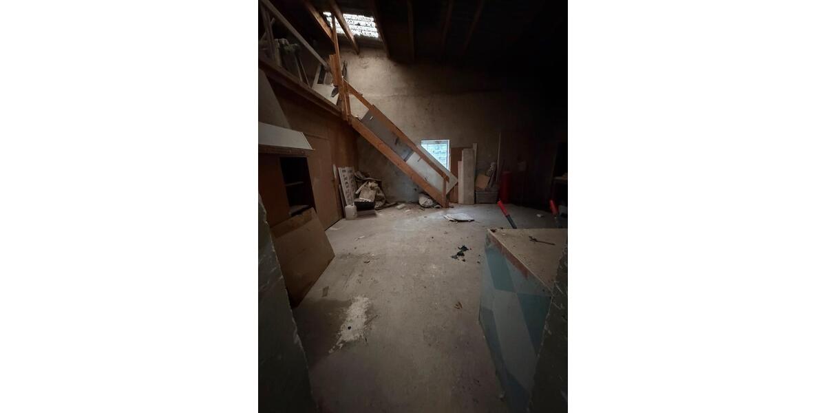 Gewerbeobjekt Lorsch - 2.600&euro; | Angebot:25180355