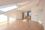 Etagenwohnung Frankfurt am Main Niederrad - 4 Zimmer, 133 m&sup2;, 599.500&euro; | Angebot:25691024
