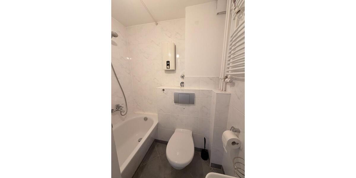 Etagenwohnung Frankfurt am Main Nordend West - 3 Zimmer, 70 m&sup2;, 1.150&euro; | Angebot:25544460