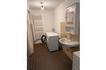 Erdgeschoßwohnung Heppenheim (Bergstraße) - 2 Zimmer, 58 m&sup2;, 580&euro; | Angebot:26670544