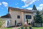 Mehrfamilienhaus, Wohnhaus Egelsbach - 3 Zimmer, 170 m&sup2;, 2.500&euro; | Angebot:26262266