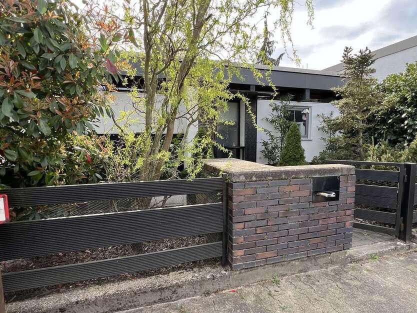 Haus zum Kaufen in Bickenbach 750.000 € 142 m²
