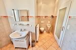 Doppelhaushälfte Offenbach am Main Buchrain - 5 Zimmer, 120 m&sup2;, 470.000&euro; | Angebot:27086042