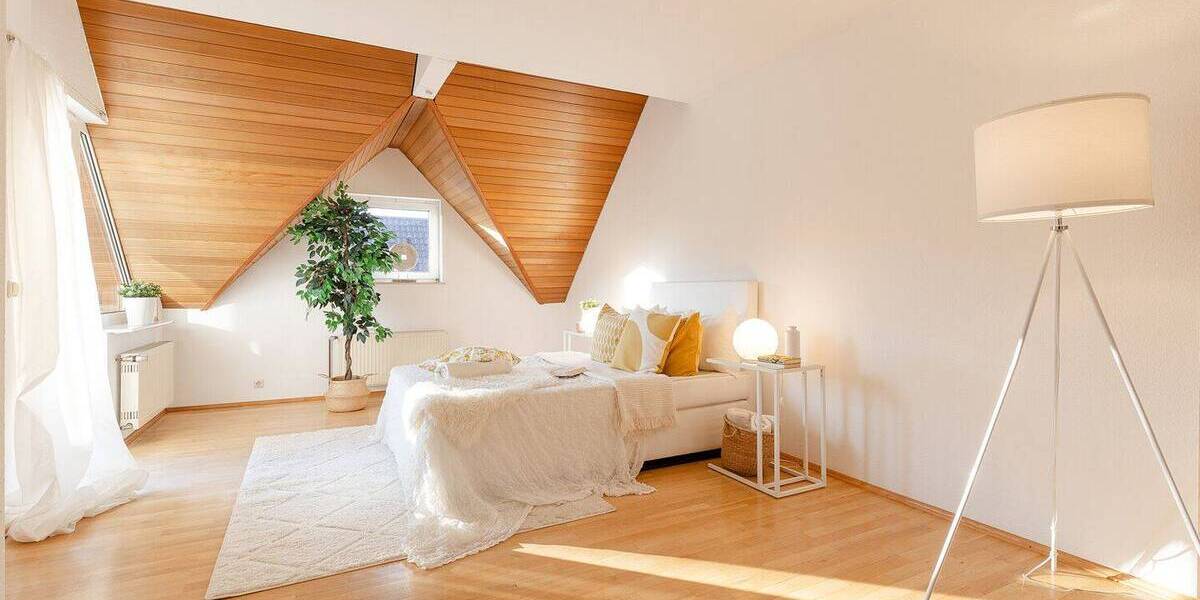 Mehrfamilienhaus, Wohnhaus Mainz Hechtsheim - 1 Zimmer, 409 m&sup2;, 885.000&euro; | Angebot:26156648