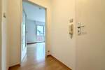 Mehrfamilienhaus, Wohnhaus Offenbach Offenbach am Main - 6 Zimmer, 179 m&sup2;, 599.000&euro; | Angebot:25778942