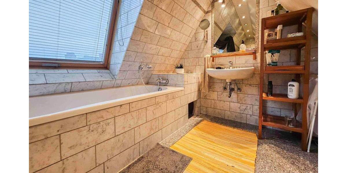 Einfamilienhaus Frankfurt am Main Bornheim - 3 Zimmer, 520.000&euro; | Angebot:25472275