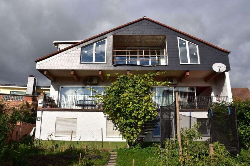Haus zum Kaufen in Reinheim 529.000 € 405 m²