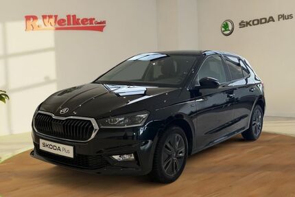 Skoda Fabia 24.785 km 22.600 &euro; Weiterstadt 64331