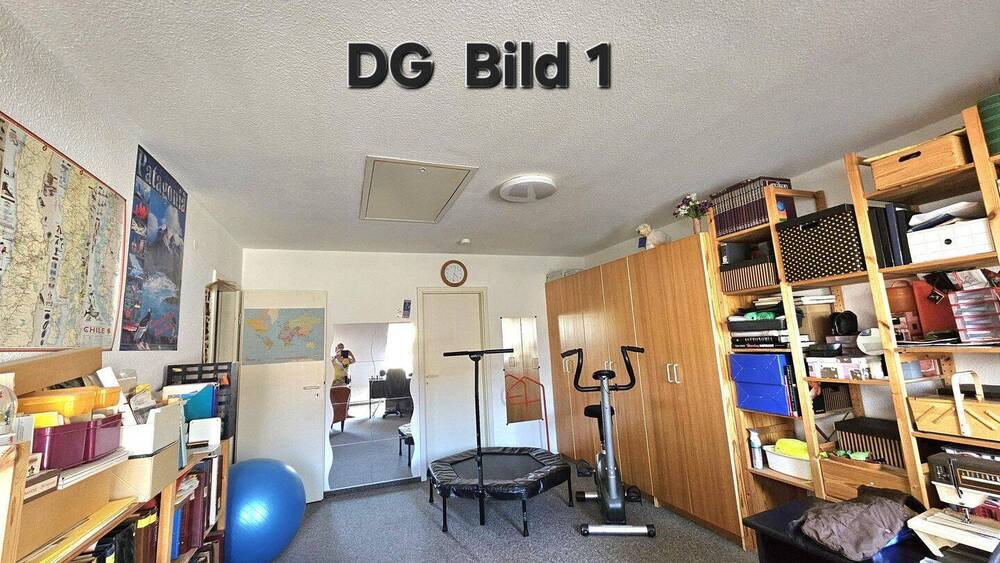 Reihenmittelhaus Flörsheim am Main Flörsheim - 4 Zimmer, 133 m&sup2;, 491.000&euro; | Angebot:26319068