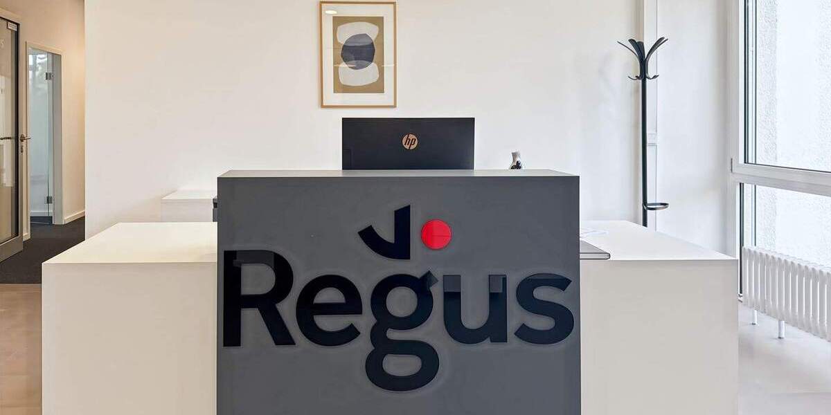 Gewerbeobjekt Darmstadt Pallaswiesenviertel - 179&euro; | Angebot:26161902