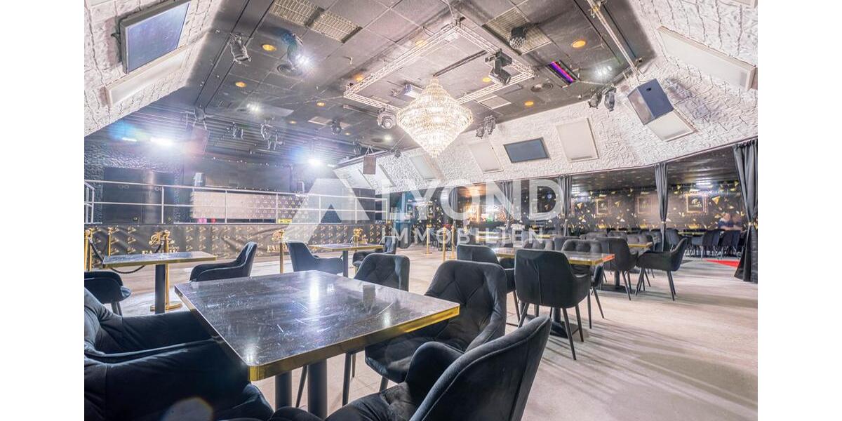 Gewerbeobjekt Münster (Hessen) - 4.500&euro; | Angebot:26340464