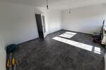 Etagenwohnung Dietzenbach - 3 Zimmer, 68 m&sup2;, 309.000&euro; | Angebot:26951738