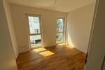 Doppelhaushälfte Frankfurt am Main West - 4 Zimmer, 113 m&sup2;, 2.300&euro; | Angebot:26093726