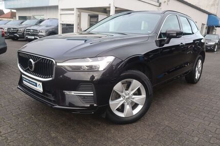Volvo XC60 54.003 km 31.980 &euro; Darmstadt 64291