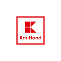 Ausbildung zum Kaufmann im Einzelhandel (m/w/d) 2026 Kaufland Dossenheim 69221