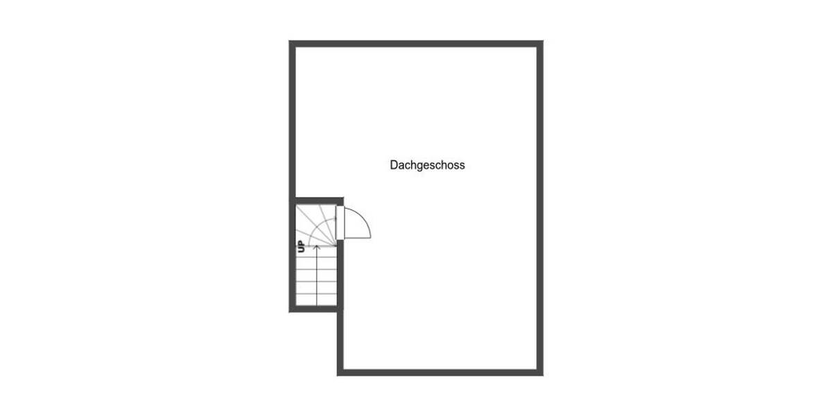 Einfamilienhaus Hofheim am Taunus Hofheim - 5 Zimmer, 475.000&euro; | Angebot:26319488