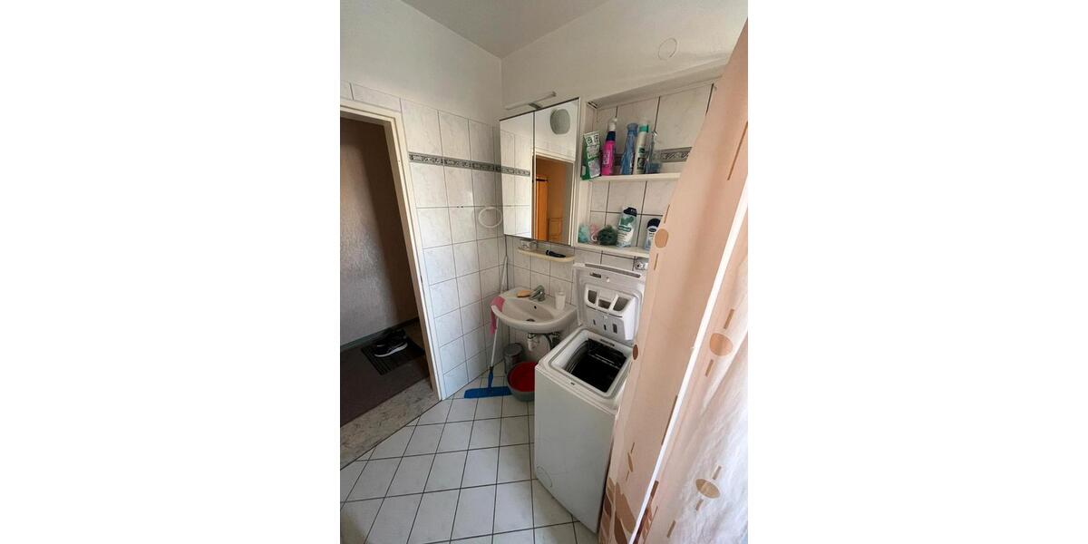 Etagenwohnung Frankfurt am Main Bornheim - 3 Zimmer, 75 m&sup2;, 1.500&euro; | Angebot:26388732