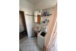 Etagenwohnung Frankfurt am Main Bornheim - 3 Zimmer, 75 m&sup2;, 1.500&euro; | Angebot:26388732