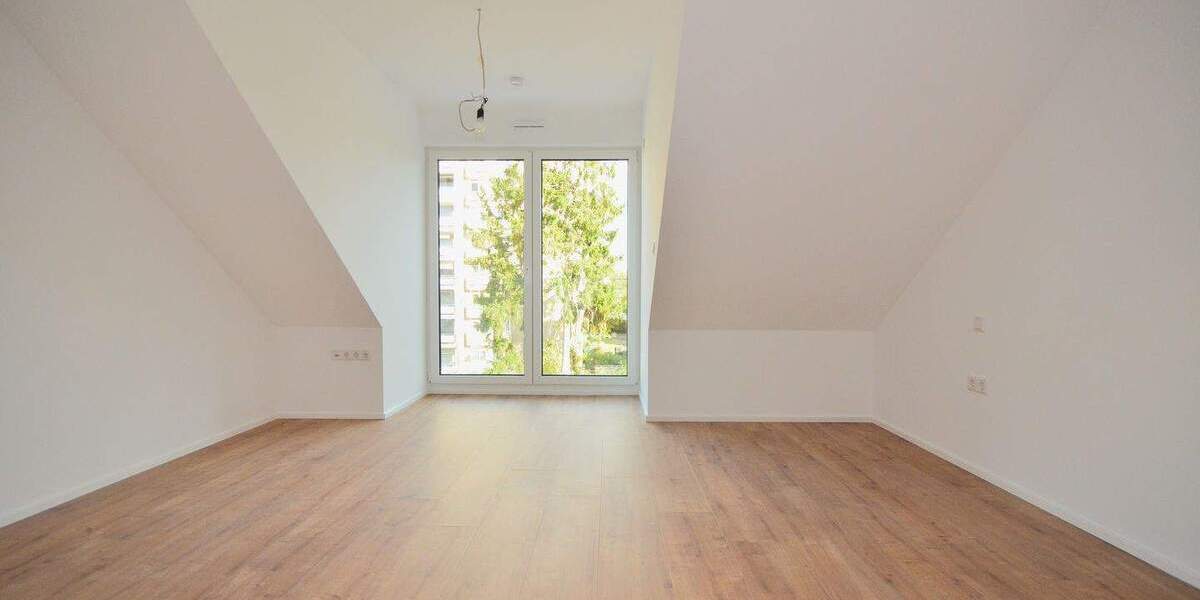 Mehrfamilienhaus, Wohnhaus Neu-Isenburg Isenburg - 5 Zimmer, 173 m&sup2;, 2.550&euro; | Angebot:25780141