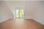 Mehrfamilienhaus, Wohnhaus Neu-Isenburg Isenburg - 5 Zimmer, 173 m&sup2;, 2.550&euro; | Angebot:25780141