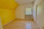 Mehrfamilienhaus, Wohnhaus Bensheim - 5 Zimmer, 170 m&sup2;, 749.000&euro; | Angebot:26155158