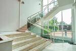 Gewerbeobjekt Mainz Ebersheim - 18&euro; | Angebot:25905699