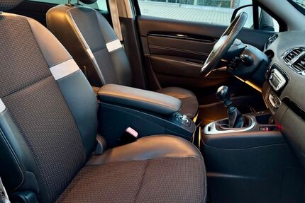 Renault Scenic 147.000 km 5.990 € Worms 67551