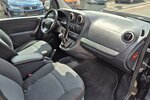 Mercedes-Benz Citan 111 CDI lang Tourer Edition 144.222 km 10.890 &euro; Rodgau 63110