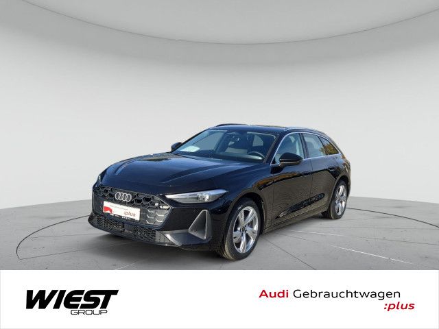Audi A5 21.219 km 38.420 &euro; Darmstadt 64295