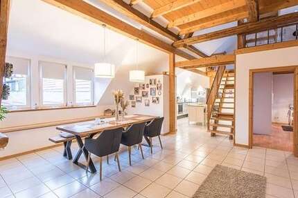 Haus zum Kaufen in Otzberg 1.100.000 € 720 m² 27 zimmer