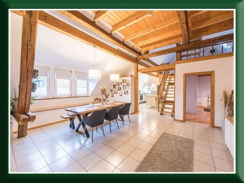 Haus zum Kaufen in Otzberg 1.100.000 € 720 m² 27 zimmer