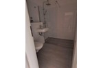 Etagenwohnung Pfungstadt - 1 Zimmer, 38 m&sup2;, 138.000&euro; | Angebot:27255745