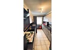 albero:) Kleine Wohneinheit - großzügiger Schnitt - Dachgeschoßwohnung Mainhausen Zellhausen | Angebot:26876340